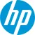 HP EliteDesk 705 G5 DM Tiny Használt, Besorolás: A