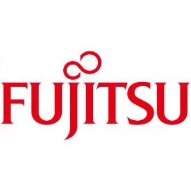 Fujitsu Esprimo D958 SFF Használt, Besorolás: A