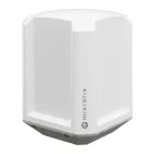 Mikrotik LAMP 5G R16 Router