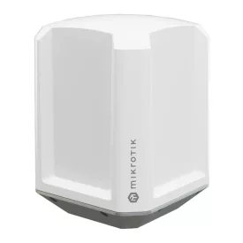 Mikrotik LAMP 5G R16 Router