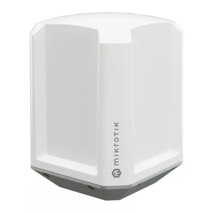 Mikrotik LAMP 5G R16 Router