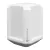 Mikrotik LAMP 5G R16 Router