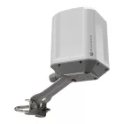 Mikrotik LAMP 5G R16 Router
