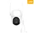 Laxihub E3 4MP Outdoor PTZ Camera