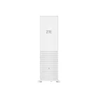 ZTE Z3460 Wi-Fi 7 Router
