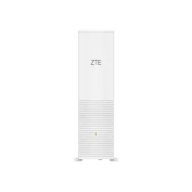 ZTE Z3460 Wi-Fi 7 Router