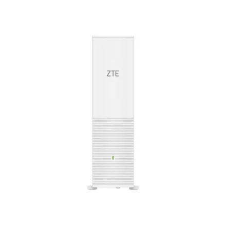 ZTE Z3460 Wi-Fi 7 Router