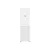 ZTE Z3460 Wi-Fi 7 Router