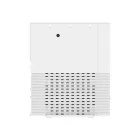 ZTE Z3460 Wi-Fi 7 Router