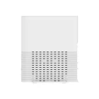 ZTE Z3460 Wi-Fi 7 Router