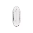 ZTE Z3460 Wi-Fi 7 Router