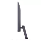 LG 24" 24G411B-B IPS LED