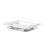 ACT AC8136 Notebook Állvány Grey