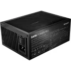 Be quiet! 1600W 80+ Titanium Dark Power Pro 14 IO