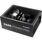 Be quiet! 1600W 80+ Titanium Dark Power Pro 14 IO