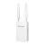 TP-Link ER603WP-4G-Outdoor Omada 4G+ Cat6 AX3000 Wi-Fi 6 Outdoor/Indoor Gateway