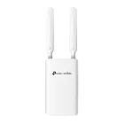 TP-Link ER603WP-4G-Outdoor Omada 4G+ Cat6 AX3000 Wi-Fi 6 Outdoor/Indoor Gateway