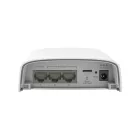 TP-Link ER603WP-4G-Outdoor Omada 4G+ Cat6 AX3000 Wi-Fi 6 Outdoor/Indoor Gateway