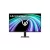 LG 27" 27G411B-B IPS LED