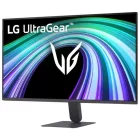 LG 27" 27G411B-B IPS LED