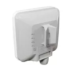 Mikrotik SXTsq Embedded LTE4