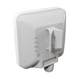 Mikrotik SXTsq Embedded LTE4