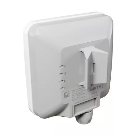 Mikrotik SXTsq Embedded LTE4