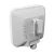 Mikrotik SXTsq Embedded LTE4