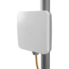 Mikrotik SXTsq Embedded LTE4