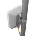 Mikrotik SXTsq Embedded LTE4