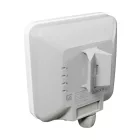 Mikrotik SXTsq Embedded LTE4