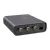 Mikrotik KNOT Embedded LTE4