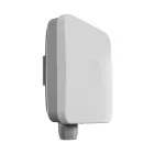 Mikrotik SXTsq Embedded LTE4