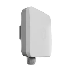Mikrotik SXTsq Embedded LTE4