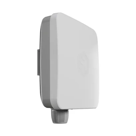 Mikrotik SXTsq Embedded LTE4