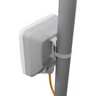 Mikrotik SXTsq Embedded LTE4