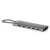 Digitus USB-C docking station 11-port