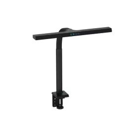 Digitus LED Desk Lamp 7W Black