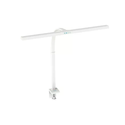 Digitus LED Desk Lamp 16W White