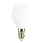 Platinet OMEGA LED BULB COMFORT 6000K E14 7W