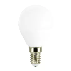 Platinet OMEGA LED BULB COMFORT 6000K E14 7W
