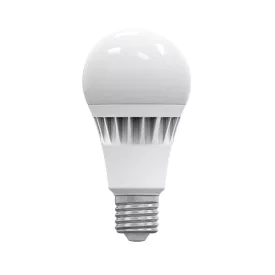 Platinet OMEGA LED BULB ECO 2800K E27 18W