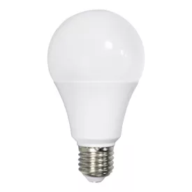 Platinet OMEGA LED BULB ECO 2800K E27 20W