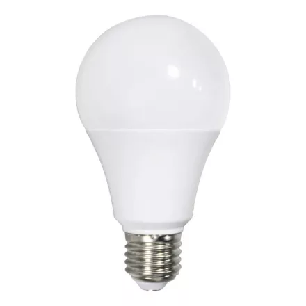 Platinet OMEGA LED BULB ECO 2800K E27 20W