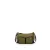 Samsonite Blazing Shoulder Bag 2 Comp Olive Green