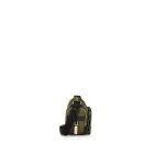 Samsonite Blazing Shoulder Bag 2 Comp Olive Green