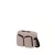 Samsonite Blazing Shoulder Bag 2 Comp Powder