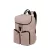 Samsonite Blazing Backpack+Flap 14,1" Powder