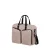 Samsonite Blazing Briefcase 2 Comp 15,6" Powder