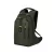 Samsonite Paradiver Light Laptop Backpack L+ 15,6" Jeans Green